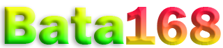 WebsiteLogo